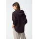 Sudadera CALY
