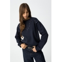 Jeans Tiffosi Double Up NOOS