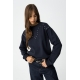 Jeans Tiffosi Double Up NOOS