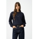 Jeans Tiffosi Double Up NOOS