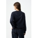 Jeans Tiffosi Double Up NOOS