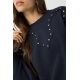 Sudadera RODEO