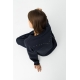 Sudadera RODEO