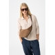 Jersey BOHO