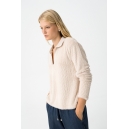 Jeans Tiffosi Double Up NOOS