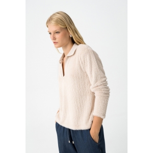 Jeans Tiffosi Double Up NOOS
