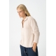 Jeans Tiffosi Double Up NOOS