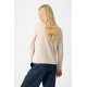 Jeans Tiffosi Double Up NOOS