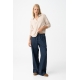 Jeans Tiffosi Double Up NOOS