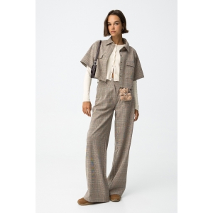 Pantalón PANNY