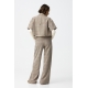 Pantalón PANNY
