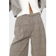 Pantalón PANNY
