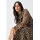 Blusa DALMATA
