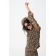 Blusa DALMATA