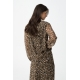 Blusa DALMATA