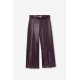 Pantalón FILA