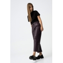 Jeans Tiffosi Double Up NOOS