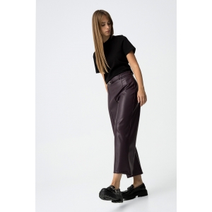 Jeans Tiffosi Double Up NOOS
