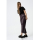 Jeans Tiffosi Double Up NOOS
