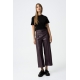 Jeans Tiffosi Double Up NOOS