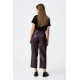 Jeans Tiffosi Double Up NOOS