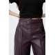 Jeans Tiffosi Double Up NOOS