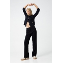 Jeans Tiffosi Double Up NOOS