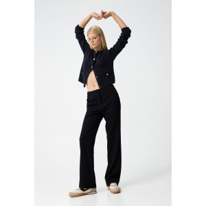 Jeans Tiffosi Double Up NOOS