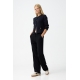 Jeans Tiffosi Double Up NOOS