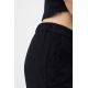 Jeans Tiffosi Double Up NOOS