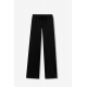 Jeans Tiffosi Double Up NOOS