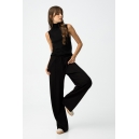 Pantalón VALENTINA