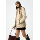 Chaqueta PENNYE