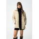 Chaqueta PENNYE