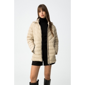 Chaqueta PENNYE