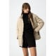 Chaqueta PENNYE