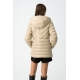 Chaqueta PENNYE