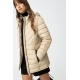 Chaqueta PENNYE