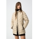 Chaqueta PENNYE
