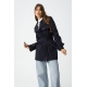 Jeans Tiffosi Double Up NOOS