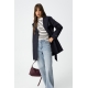 Jeans Tiffosi Double Up NOOS
