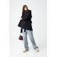 Jeans Tiffosi Double Up NOOS