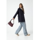 Jeans Tiffosi Double Up NOOS