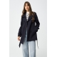 Jeans Tiffosi Double Up NOOS