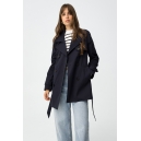 Jeans Tiffosi Double Up NOOS