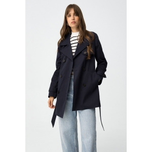 Jeans Tiffosi Double Up NOOS