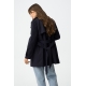 Jeans Tiffosi Double Up NOOS