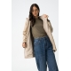 Jeans Tiffosi Double Up NOOS