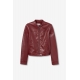 Chaqueta CLIPPER
