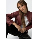 Chaqueta CLIPPER